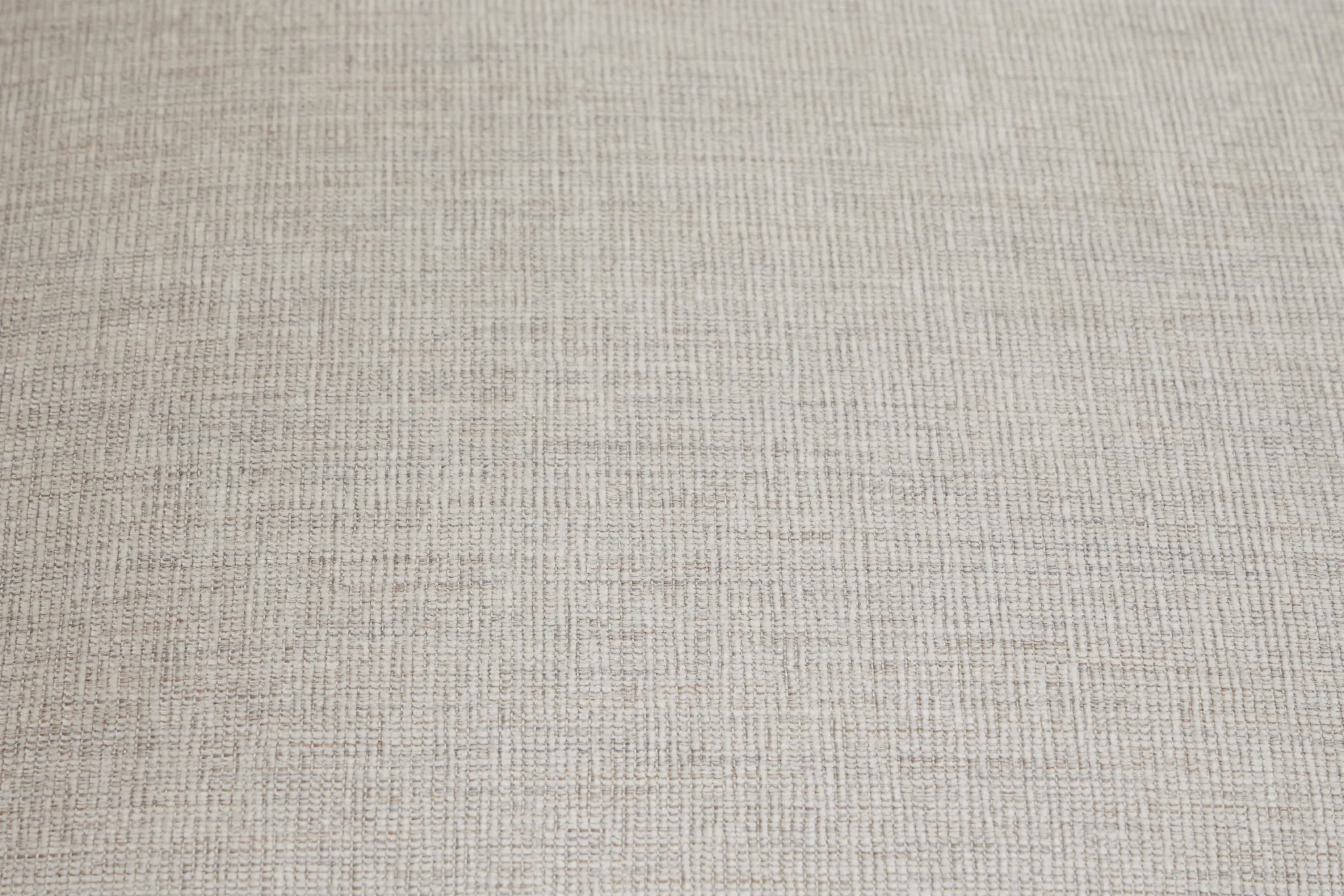 Davis Gray Micro Memory Foam Sleeper