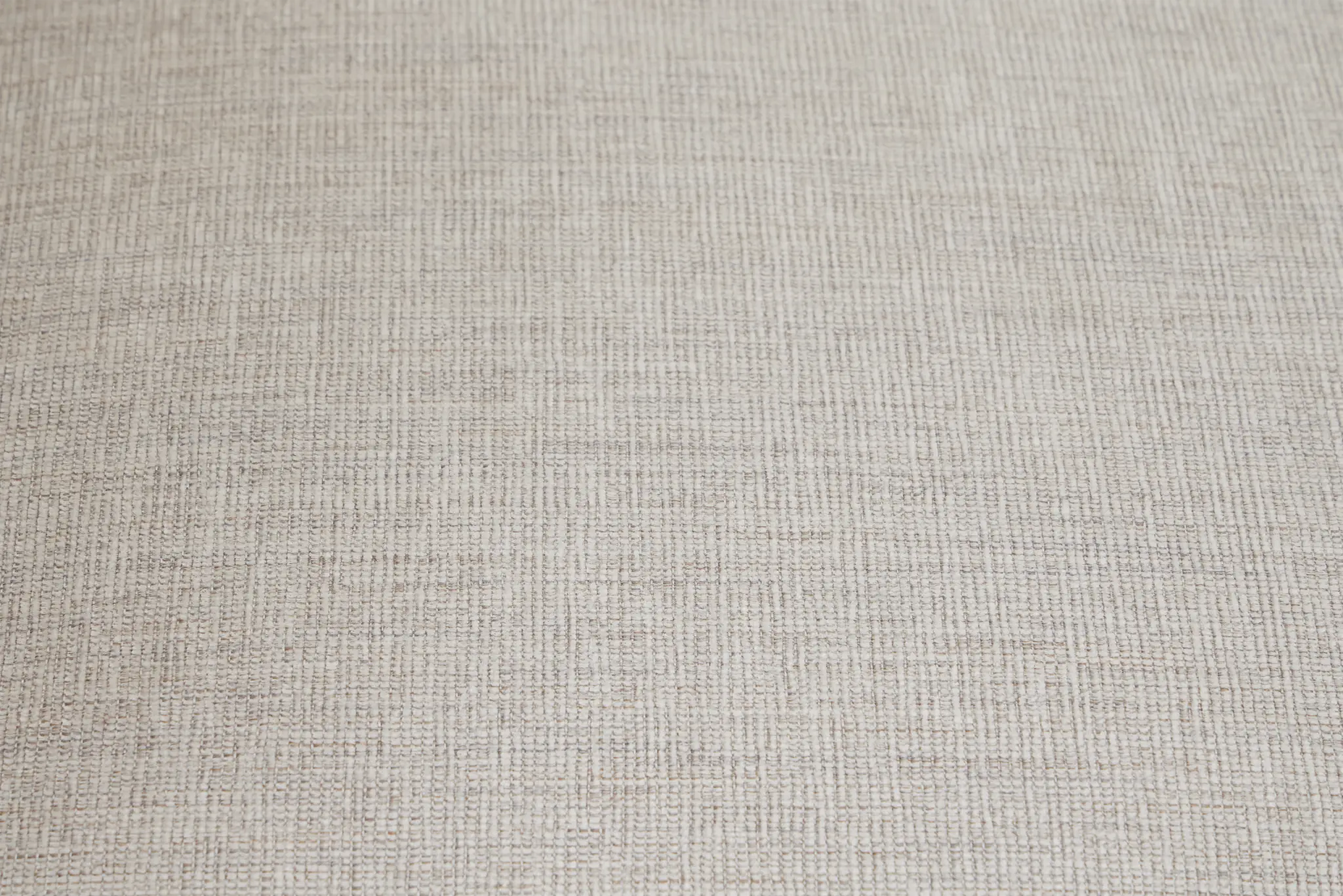 Davis Gray Micro Memory Foam Sleeper Davis Gray Micro Memory Foam Sleeper