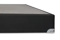 Tempur-pedic Tempur-luxebreeze Soft Mattress Set