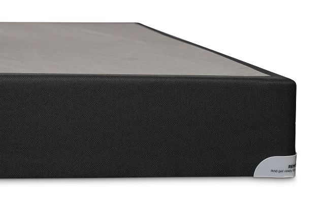 Tempur-pedic Tempur-luxebreeze Soft Mattress Set