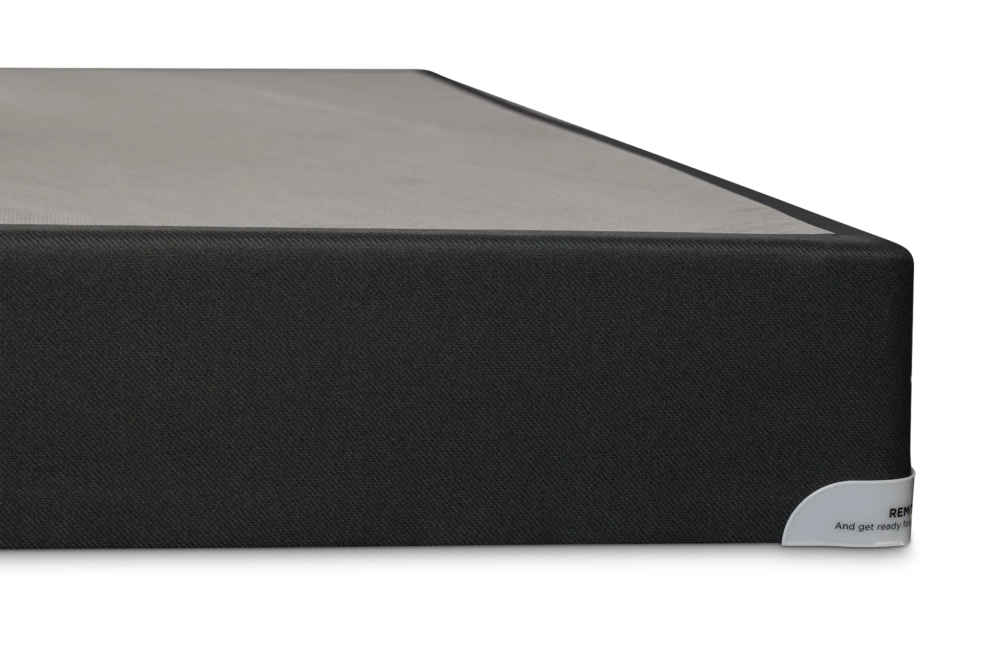 Tempur-pedic Tempur-luxebreeze Soft Mattress Set