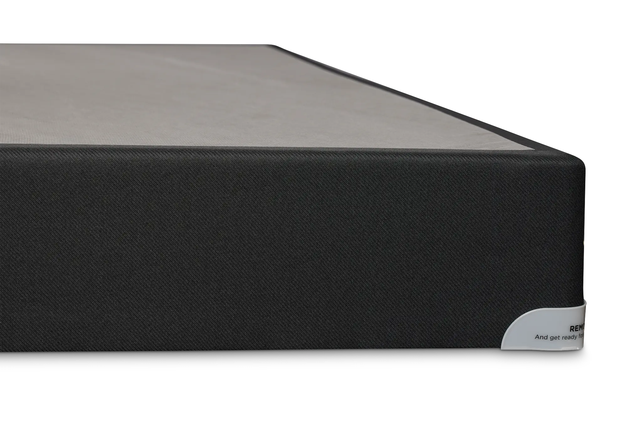 Tempur-pedic Tempur-luxebreeze Soft Mattress Set Tempur-pedic Tempur-luxebreeze Soft Mattress Set