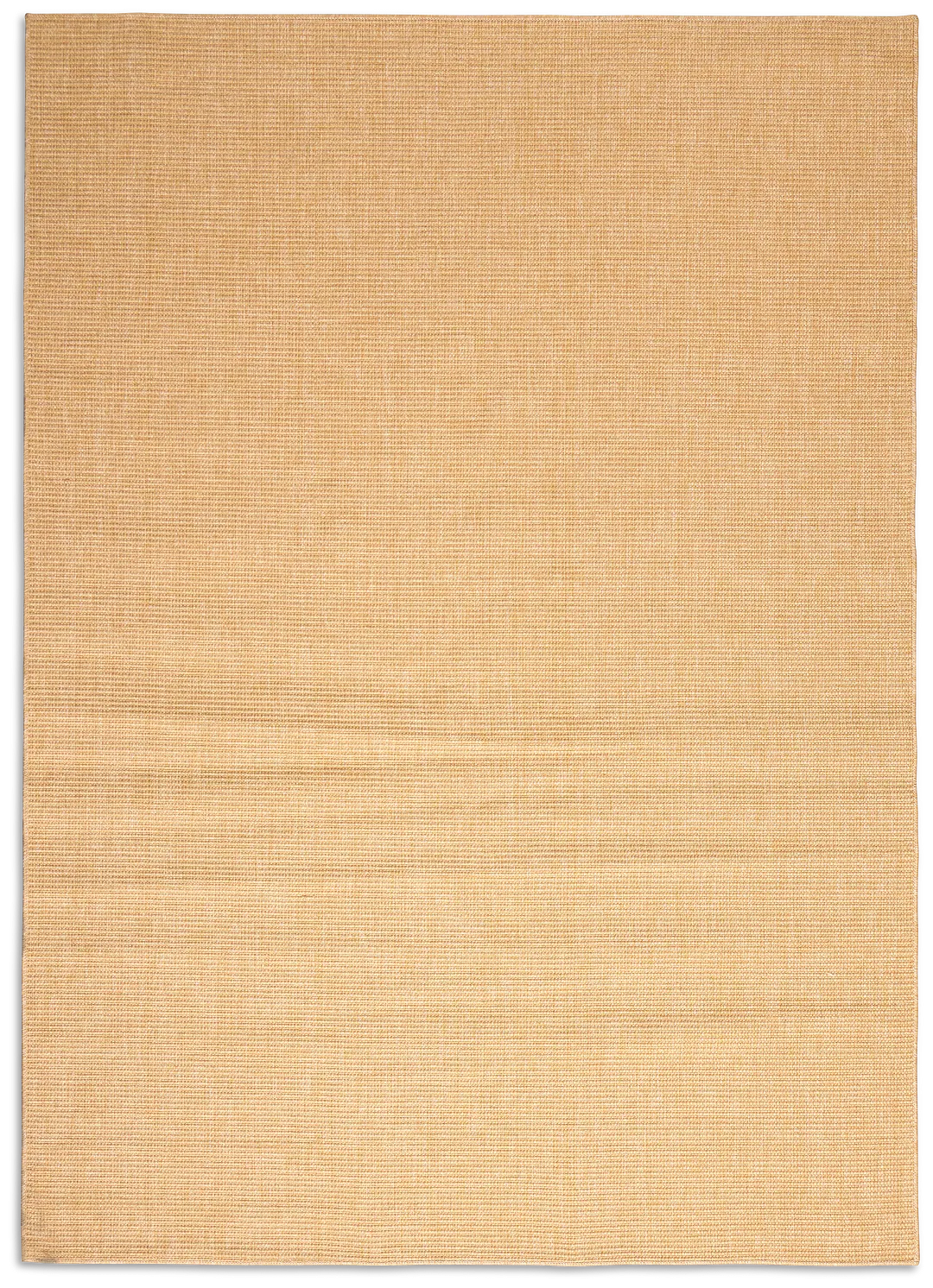 Keery Light Brown 5x8 Area Rug
