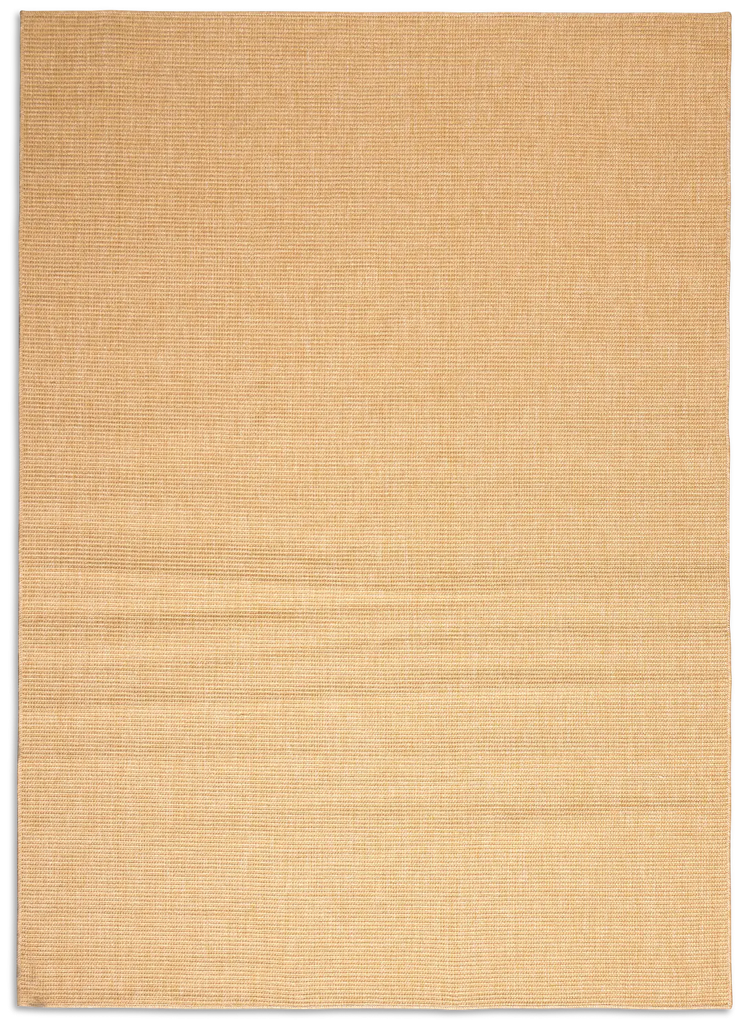 Keery Light Brown 5x8 Area Rug Keery Light Brown 5x8 Area Rug