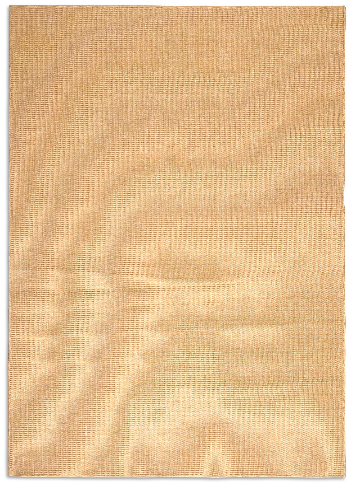 Keery Light Brown 5x8 Area Rug