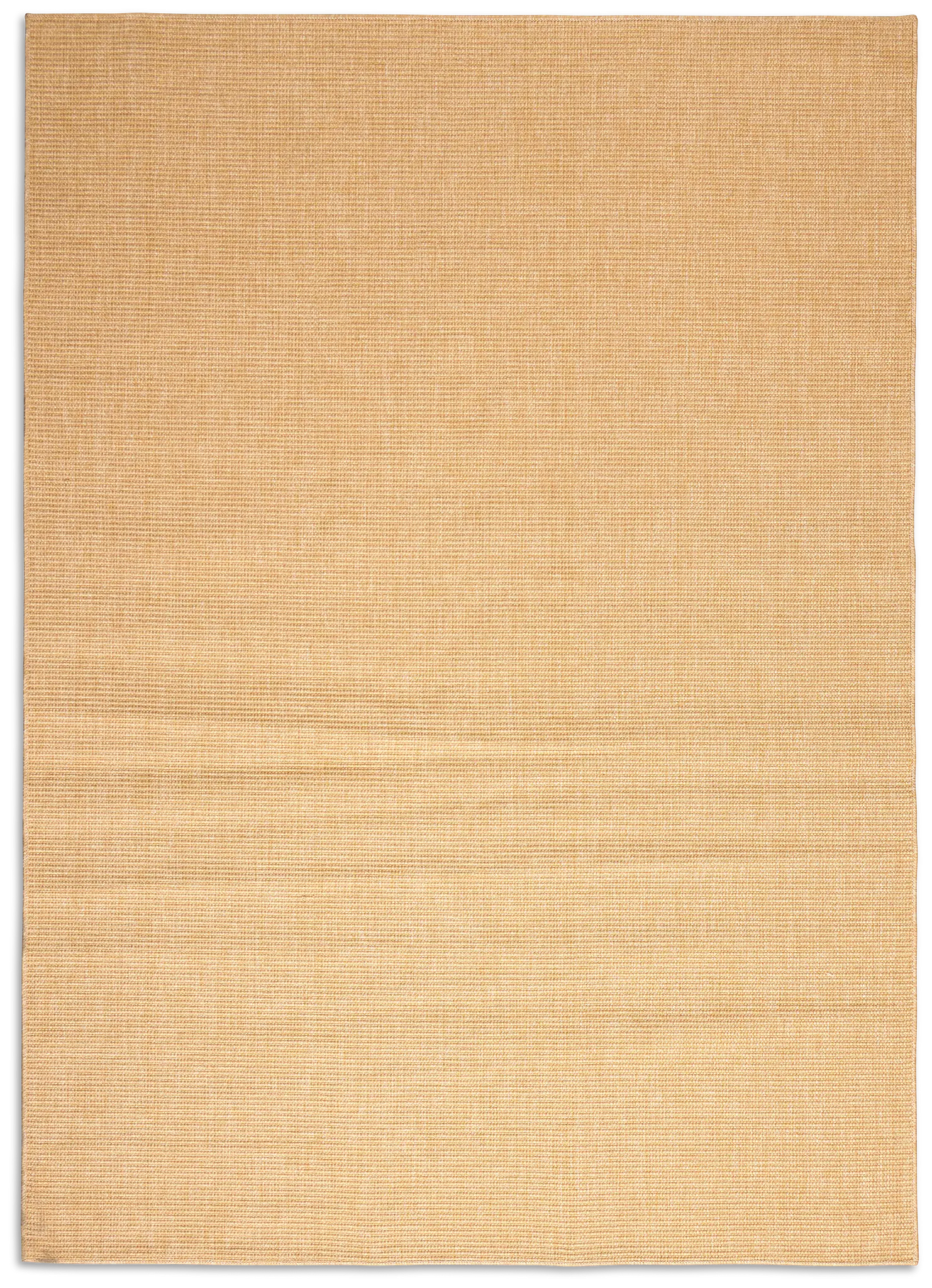 Keery Light Brown 5x8 Area Rug Keery Light Brown 5x8 Area Rug
