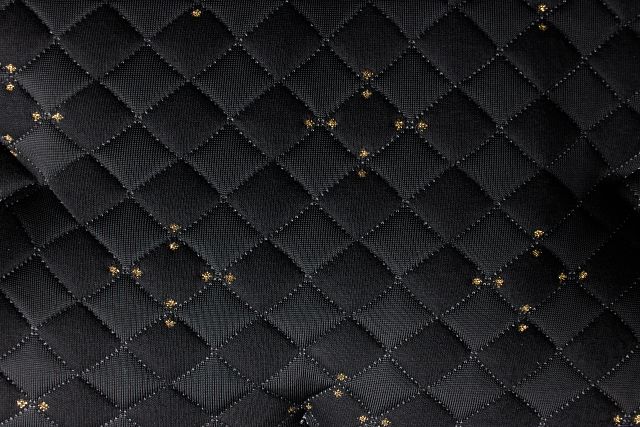 Beautyrest Black Series Four Summit 17.25" Plush Pillow Top Mattress