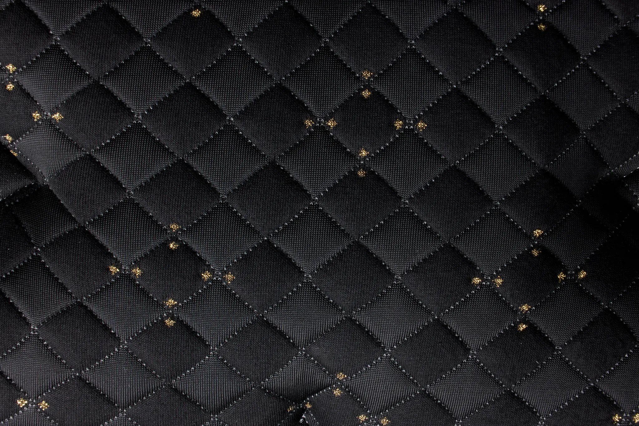 Beautyrest Black Series Four Summit 17.25" Plush Pillow Top Mattress