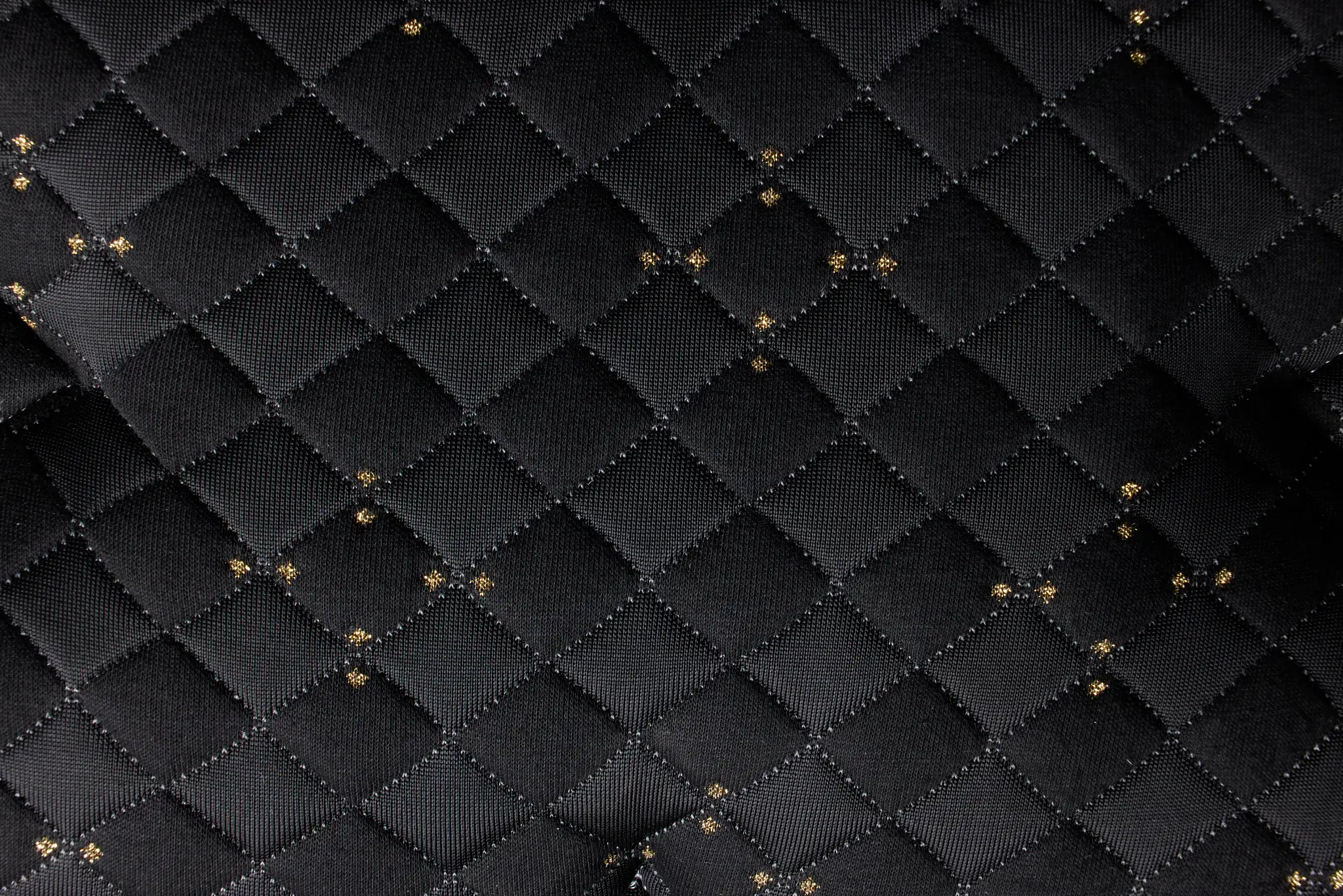 Beautyrest Black Series Four Summit 17.25" Plush Pillow Top Mattress Beautyrest Black Series Four Summit 17.25" Plush Pillow Top Mattress