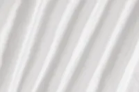 Rest & Renew Tencel White 300 Thread Duvet Set