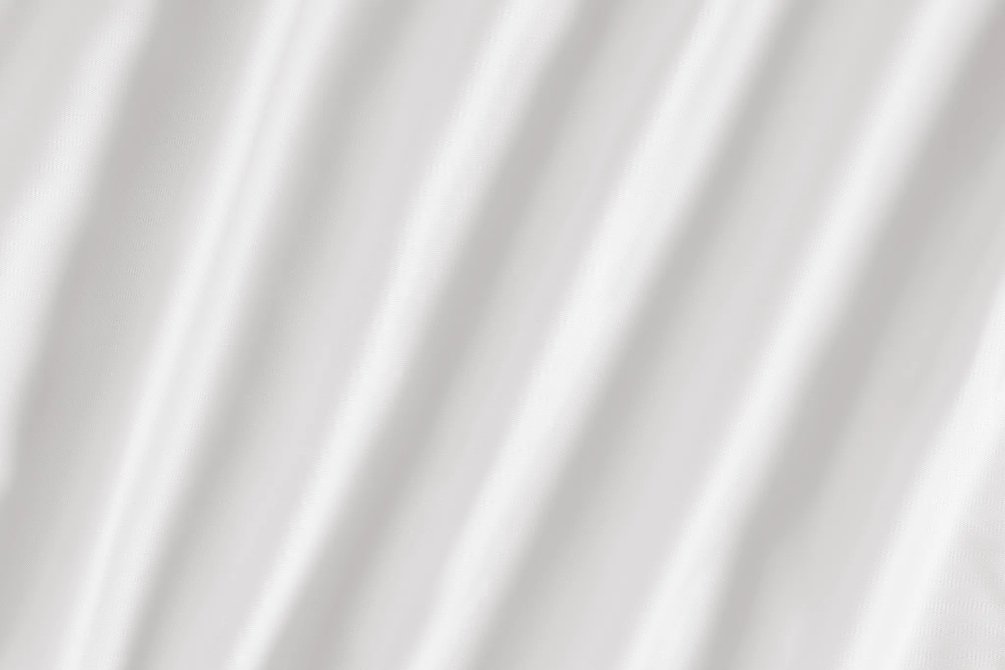 Rest & Renew Tencel White 300 Thread Duvet Set