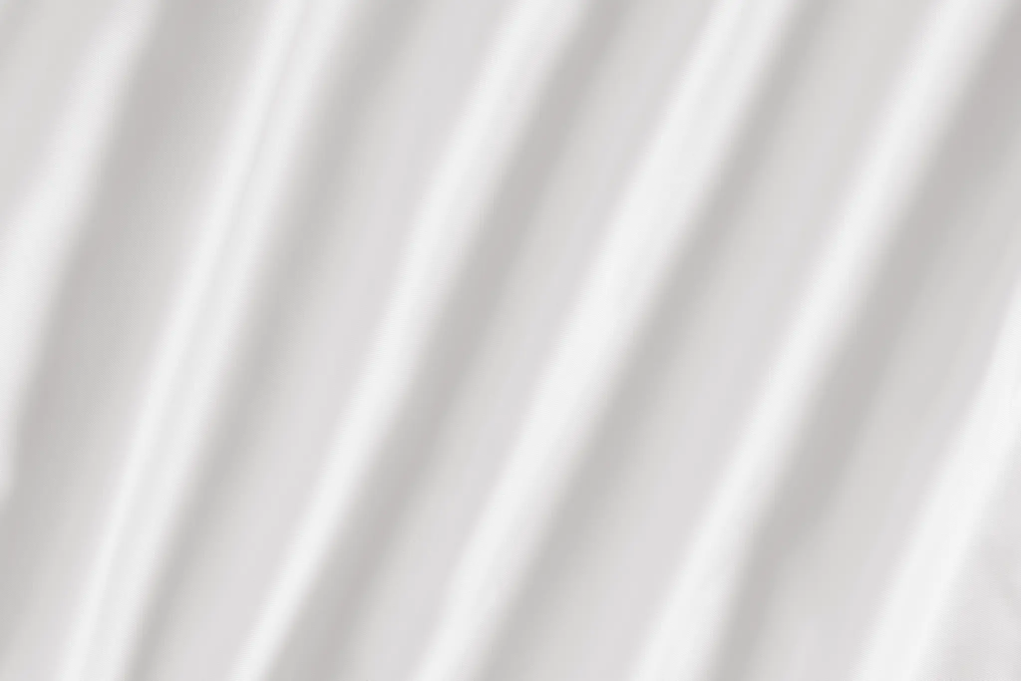 Rest & Renew Tencel White 300 Thread Duvet Set Rest & Renew Tencel White 300 Thread Duvet Set