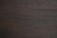 Madden Dark Tone Sofa Table