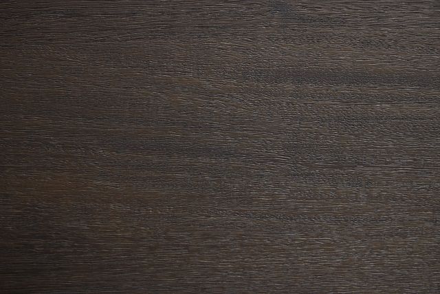 Madden Dark Tone Sofa Table