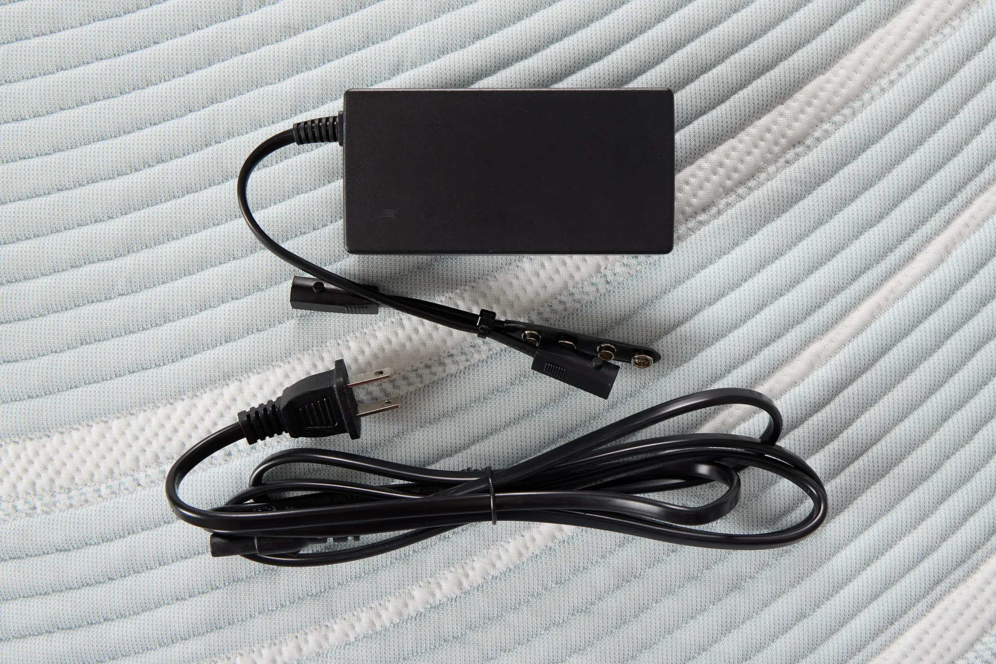 Tempur-pedic Tempur-proadapt Firm Ease Adjustable Mattress Set