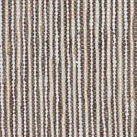 Sydney Brown Woven 10x13 Area Rug