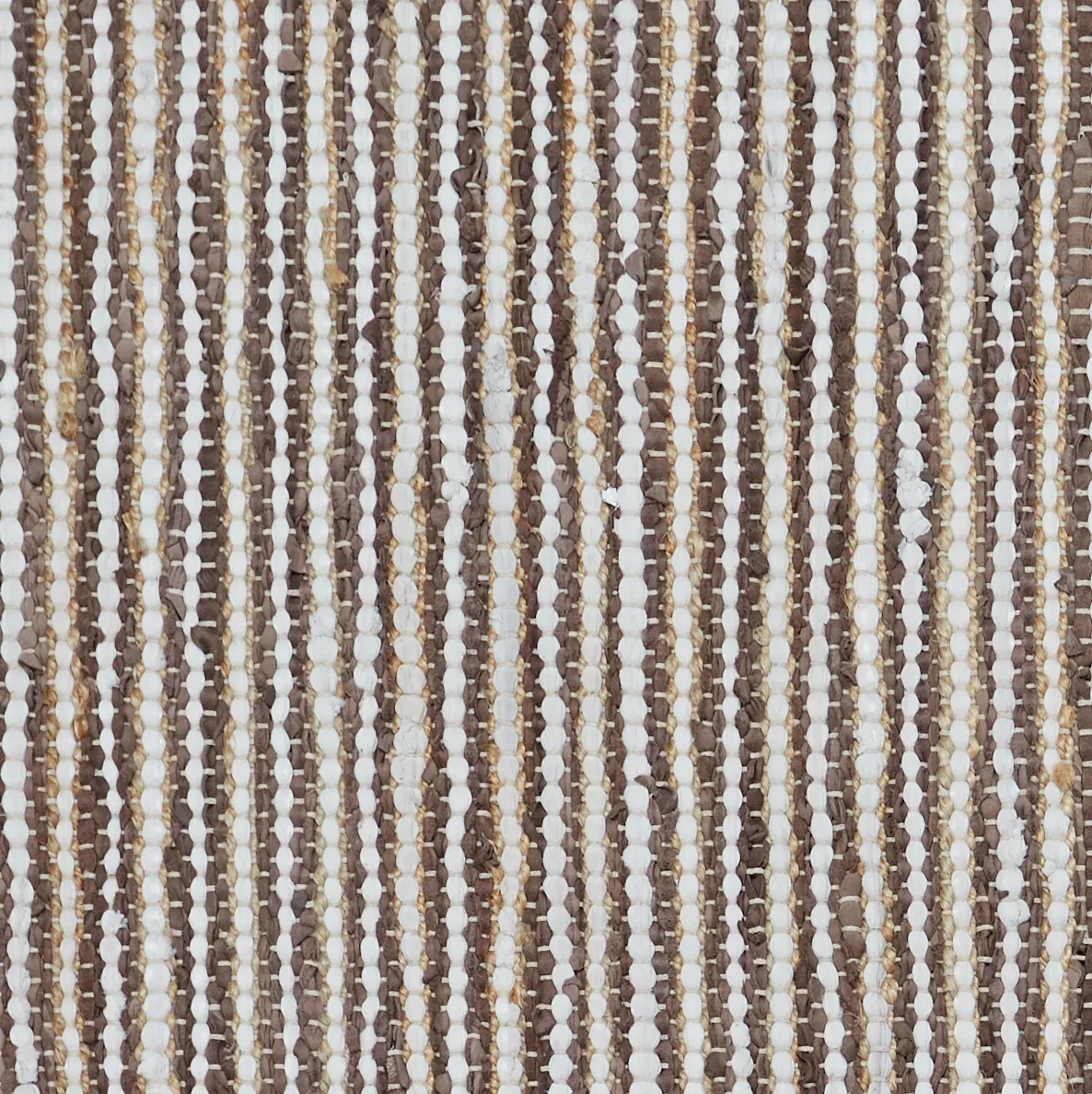 Sydney Brown Woven 10x13 Area Rug