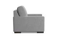 Edgewater Maguire Gray Chair