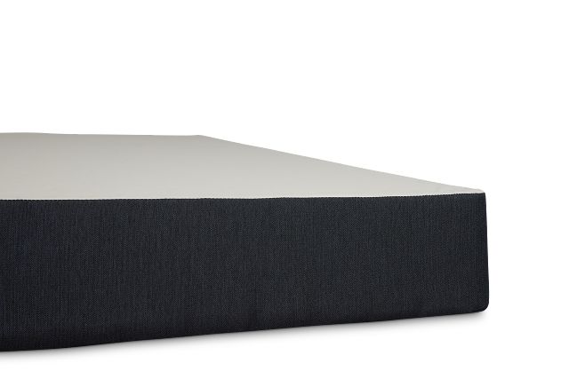 Serta Perfect Sleeper Blue Lagoon Nights Firm Mattress Set