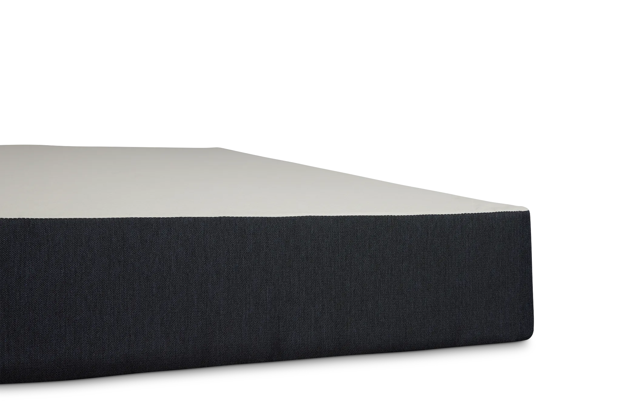 Serta Perfect Sleeper Blue Lagoon Nights Firm Mattress Set