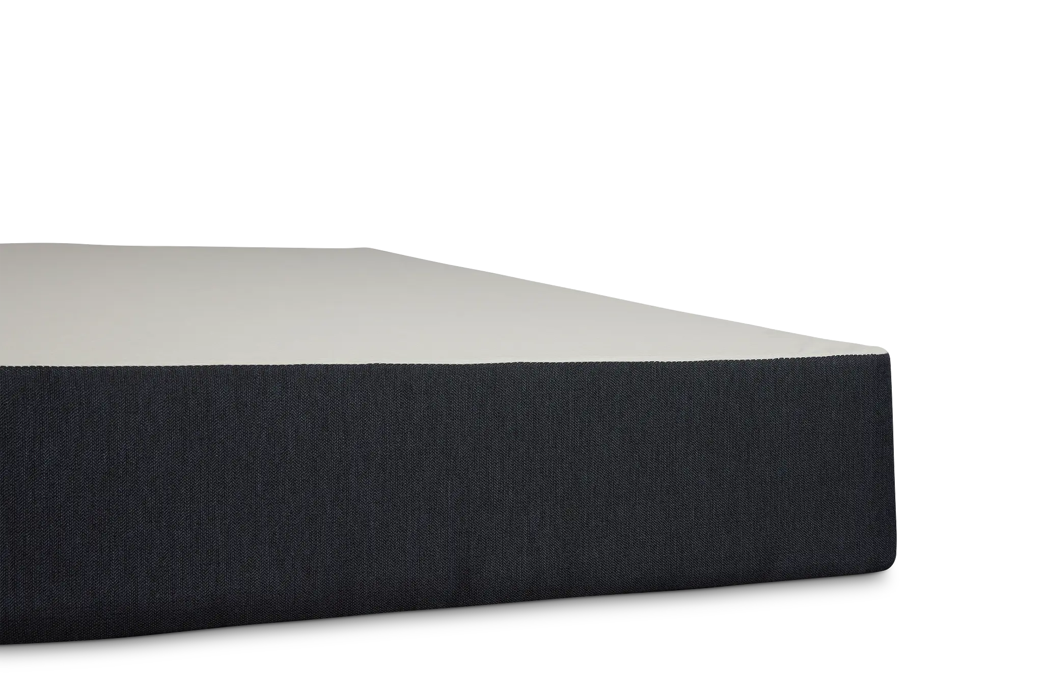 Serta Perfect Sleeper Blue Lagoon Nights Firm Mattress Set Serta Perfect Sleeper Blue Lagoon Nights Firm Mattress Set