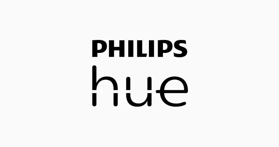 MAR17192-WK2526-0615-connectedhome-landingpage-envirocategoryblock-philipshue.jpg