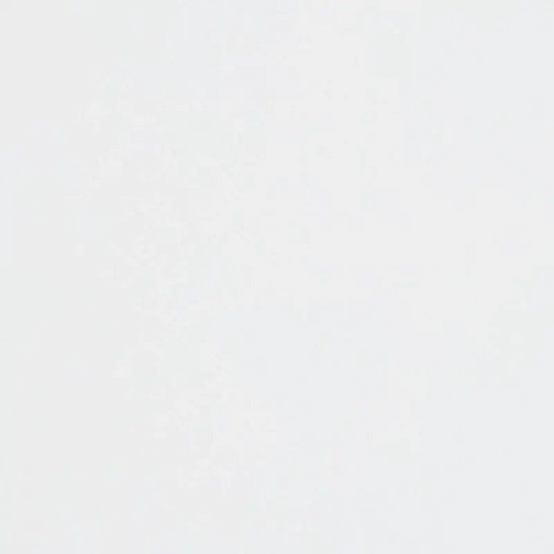 WHITE Tulum White Woven Modular Love