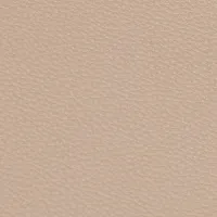 Hamilton Taupemicro 24" Upholstered Barstool