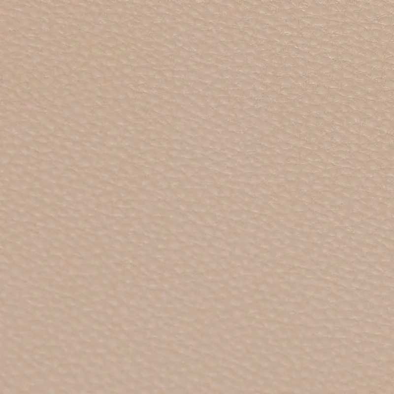 Hamilton Taupemicro 24" Upholstered Barstool