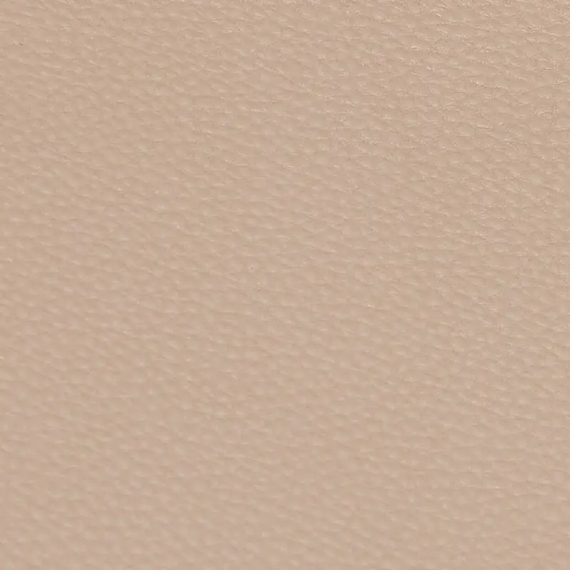 Hamilton Taupemicro 24" Upholstered Barstool Hamilton Taupemicro 24" Upholstered Barstool