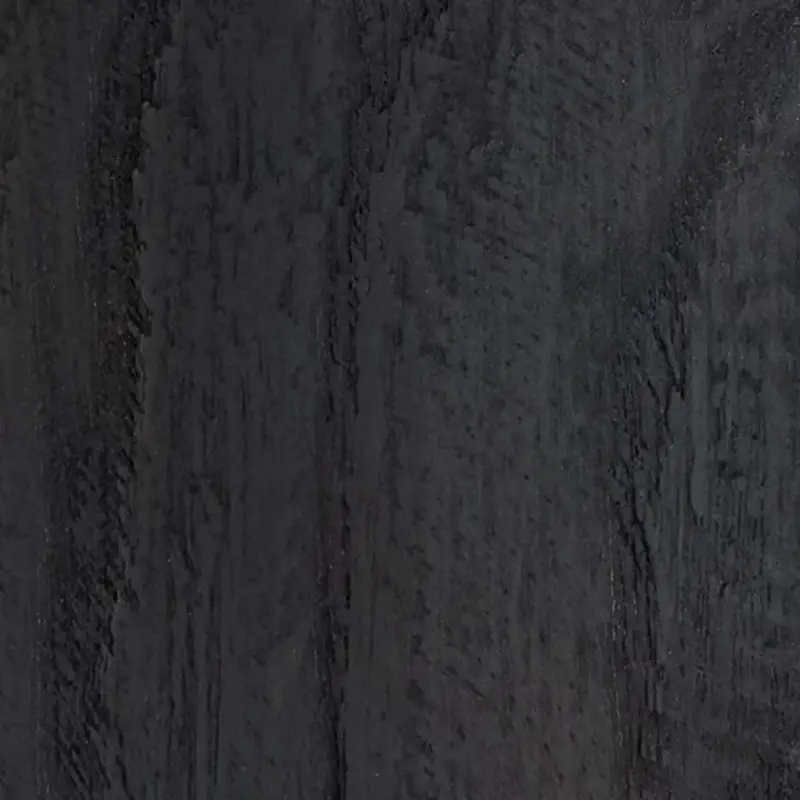 Black Black