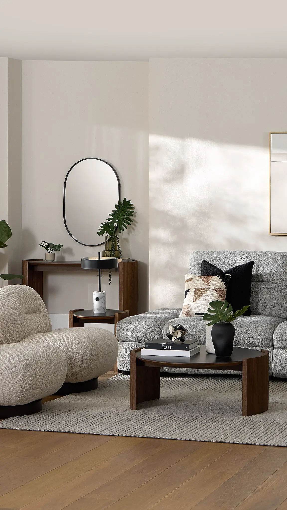 2. Using Spring Color Palettes to Refresh Your Entryway 2. Using Spring Color Palettes to Refresh Your Entryway