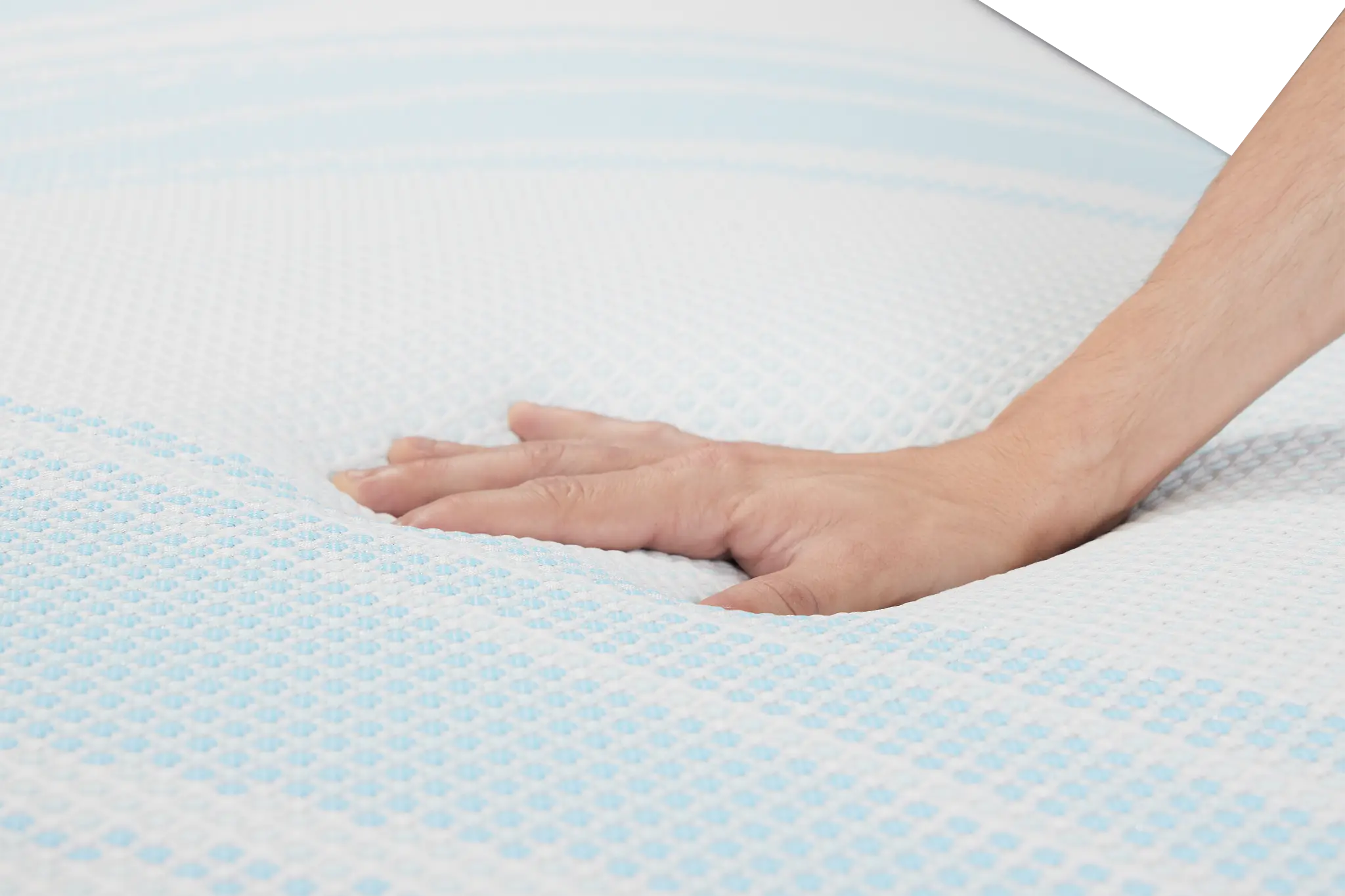 Tempur-pedic Tempur-probreeze 12" Medium Mattress Tempur-pedic Tempur-probreeze 12" Medium Mattress