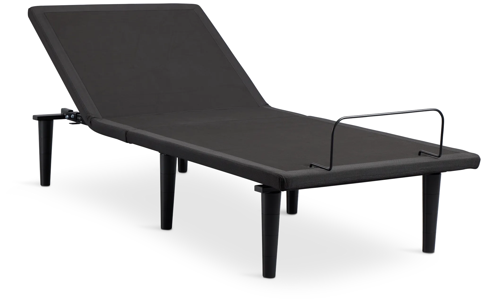 Sealy Ease 4.0 Adjustable Base