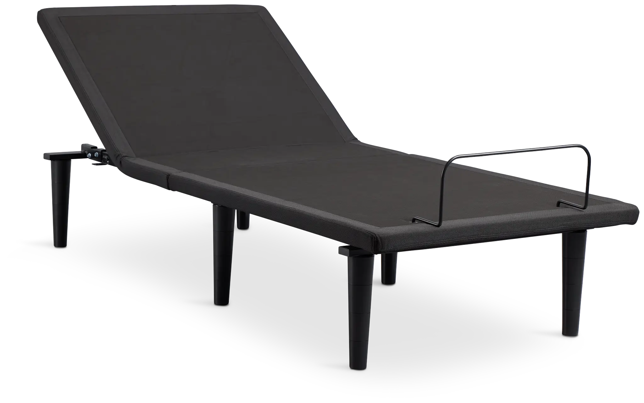 Sealy Ease 4.0 Adjustable Base Sealy Ease 4.0 Adjustable Base