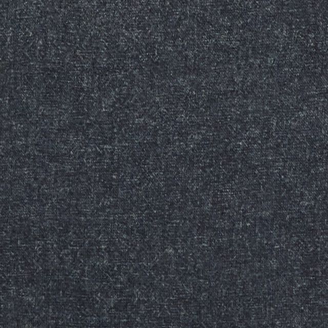 Orion Dark Gray Fabric Power Reclining Living Room