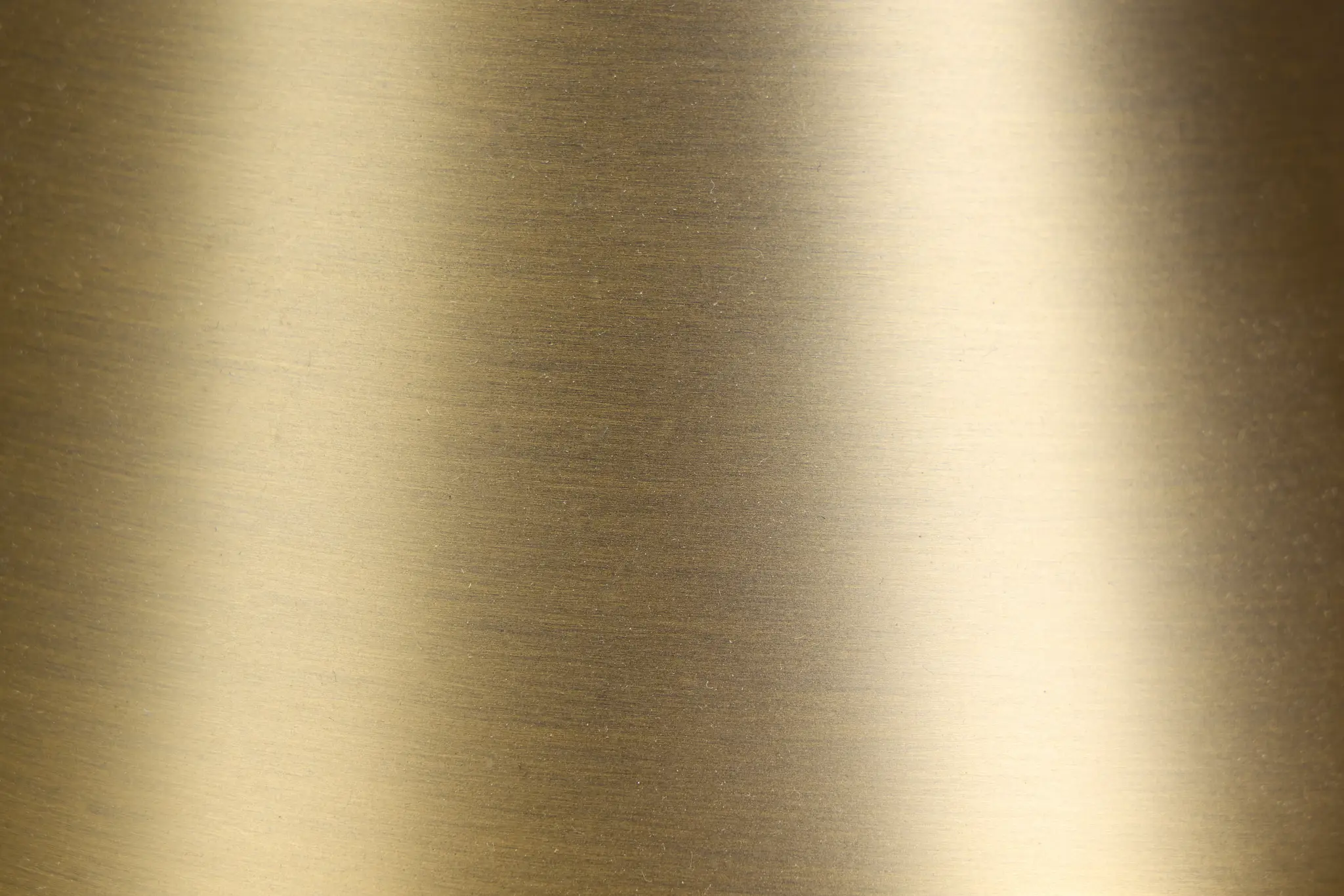 Alessi Gold Marble Table Lamp Alessi Gold Marble Table Lamp