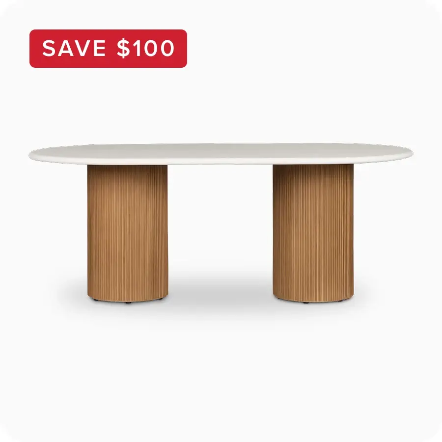 Bryant Table 