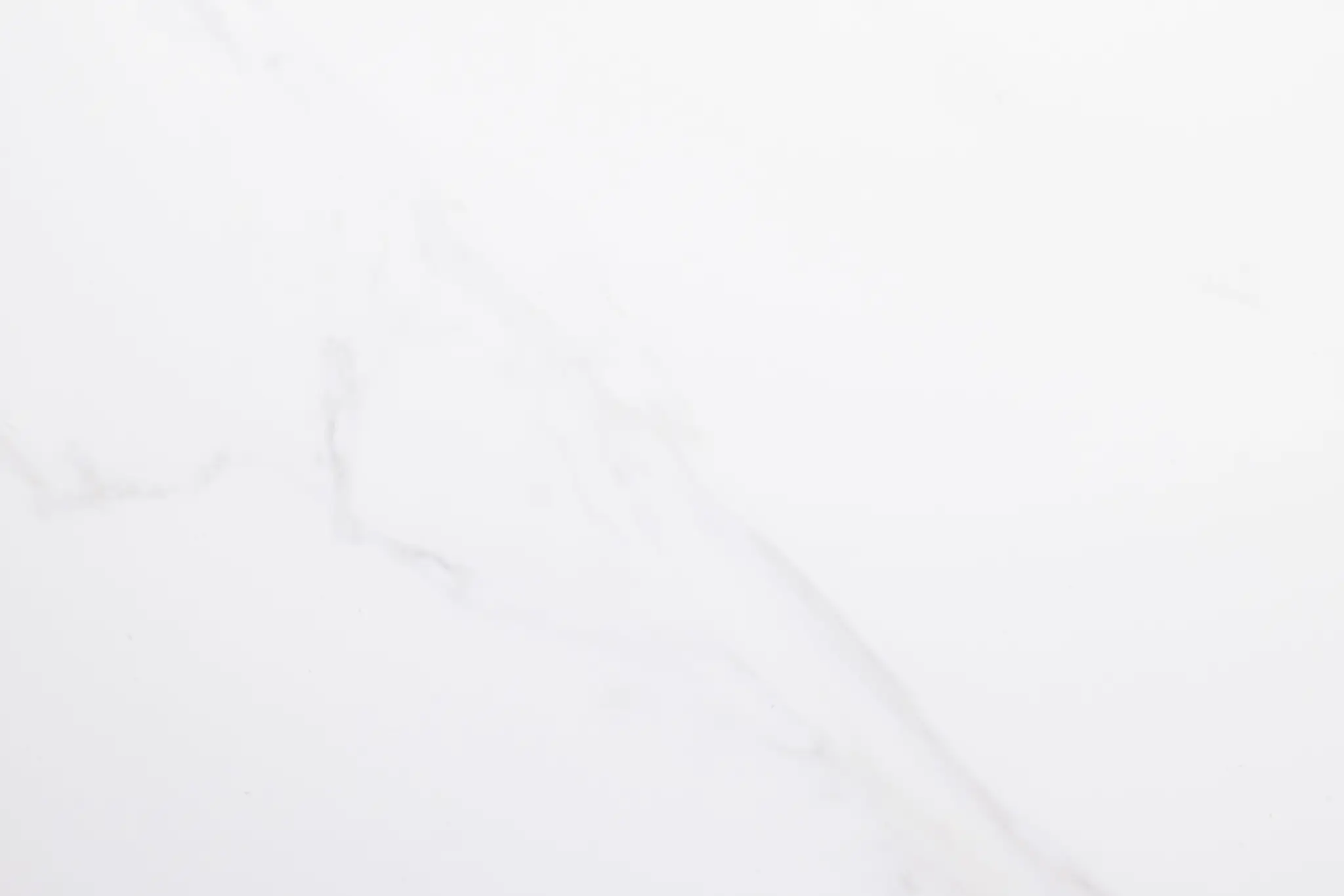 White White