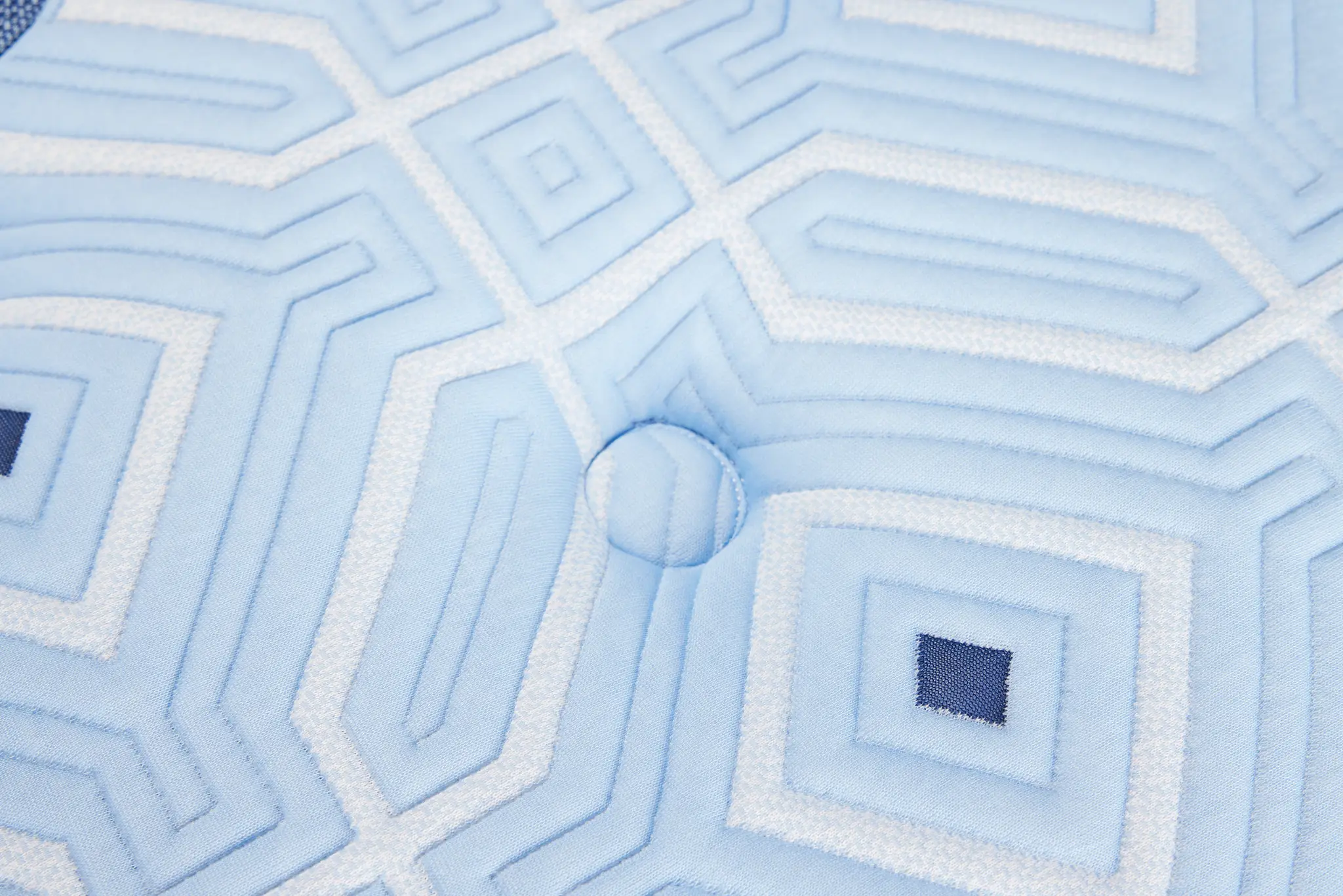 Stearns & Foster Estate Soft Mattress Set Stearns & Foster Estate Soft Mattress Set