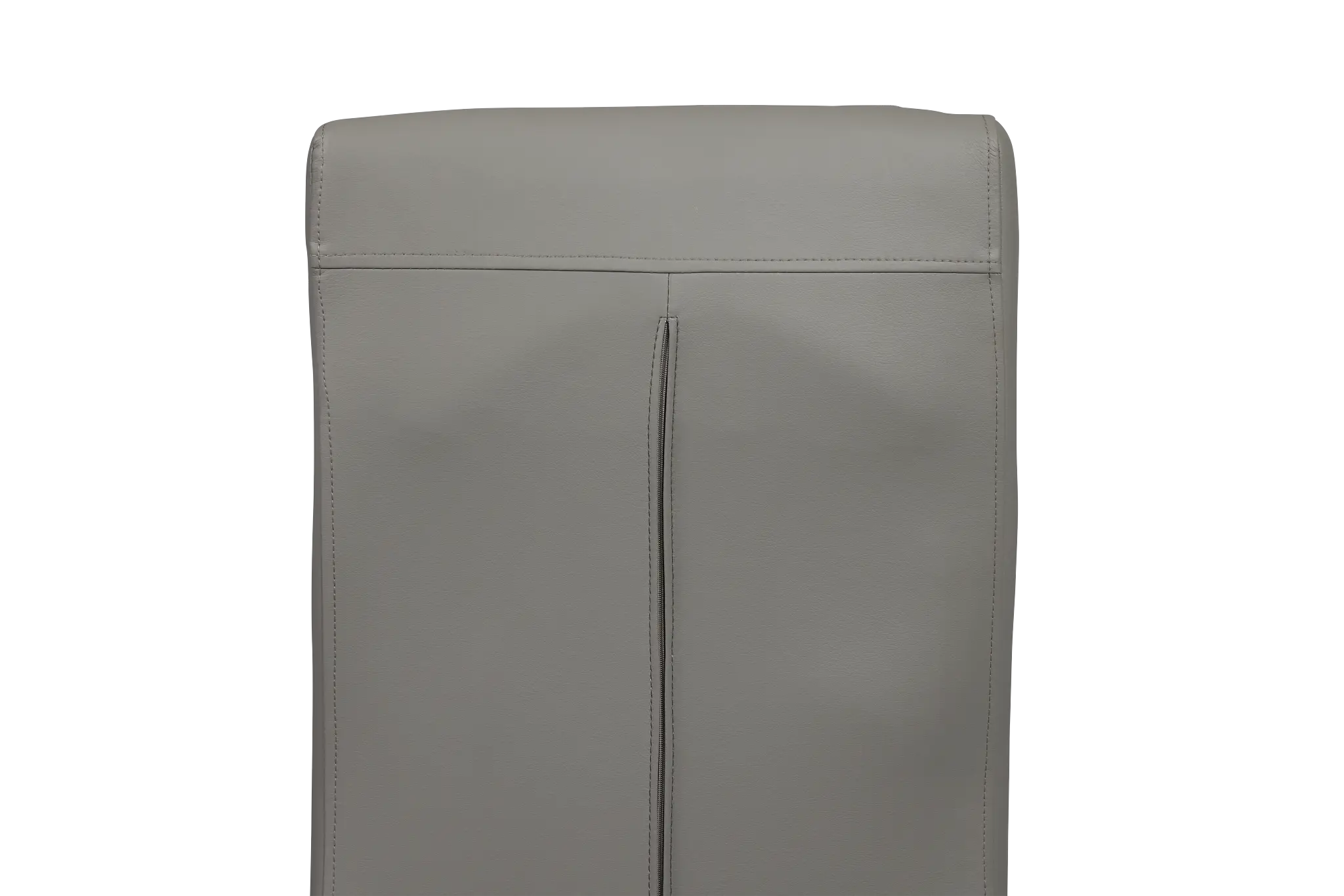 Paxton Gray Upholstered Side Chair Paxton Gray Upholstered Side Chair