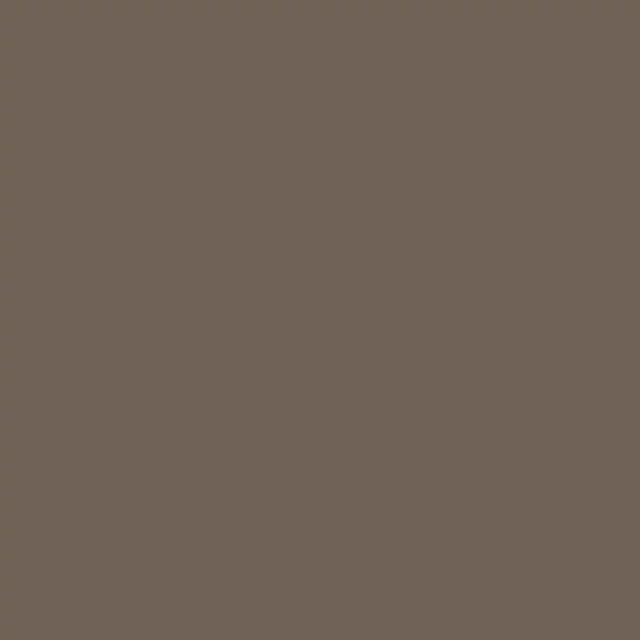 Commentary Gray Small Mirror