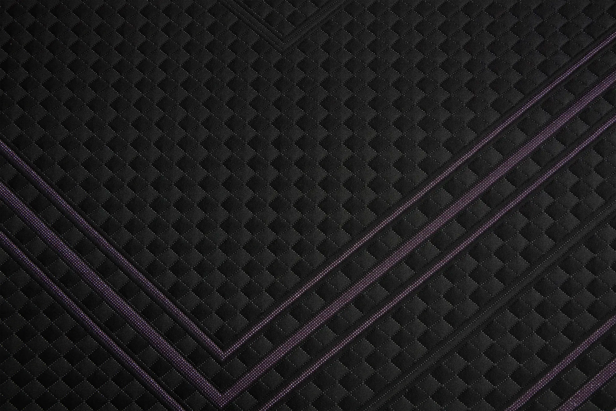 Beautyrest Black Series Two Plush Mattress Set Beautyrest Black Series Two Plush Mattress Set