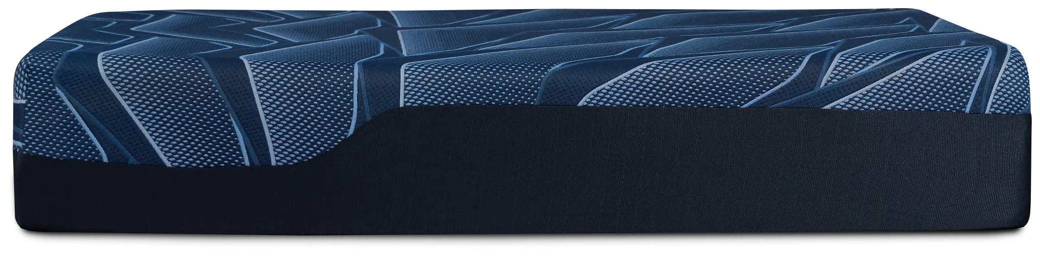 Iseries Nxg3500 13.5" Medium Mattress Iseries Nxg3500 13.5" Medium Mattress