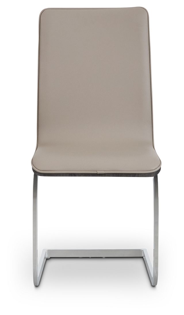 kendall side chair