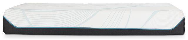 Tempur-pedic Tempur-adapt 11" Medium Mattress