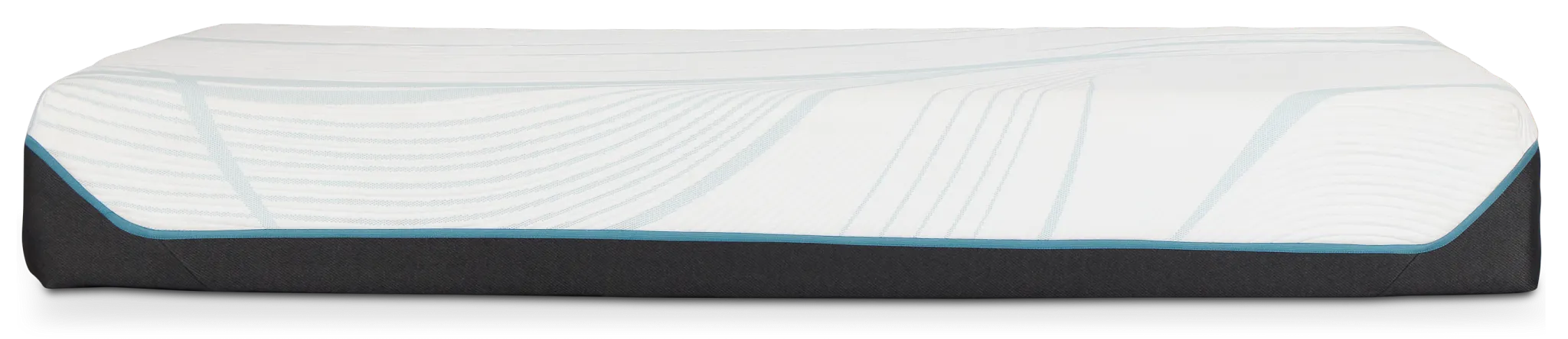 Tempur-pedic Tempur-adapt 11" Medium Mattress