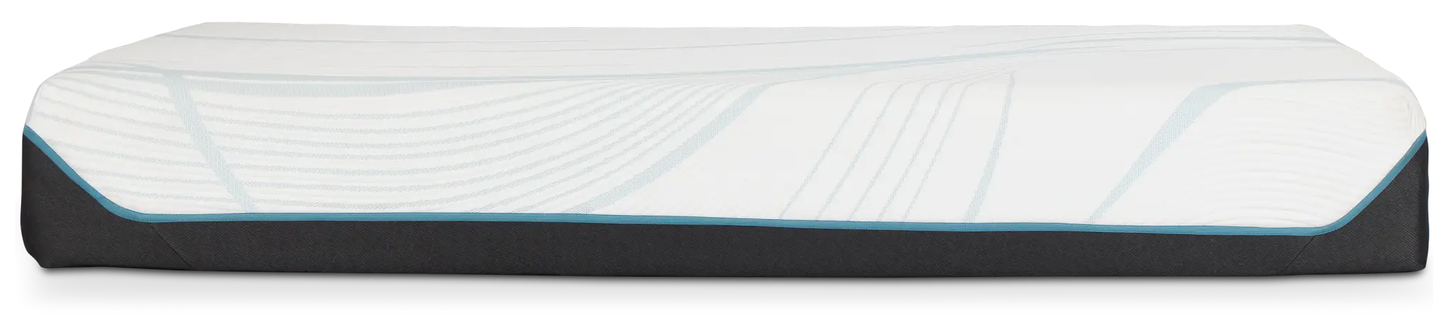 Tempur-pedic Tempur-adapt 11" Medium Mattress Tempur-pedic Tempur-adapt 11" Medium Mattress