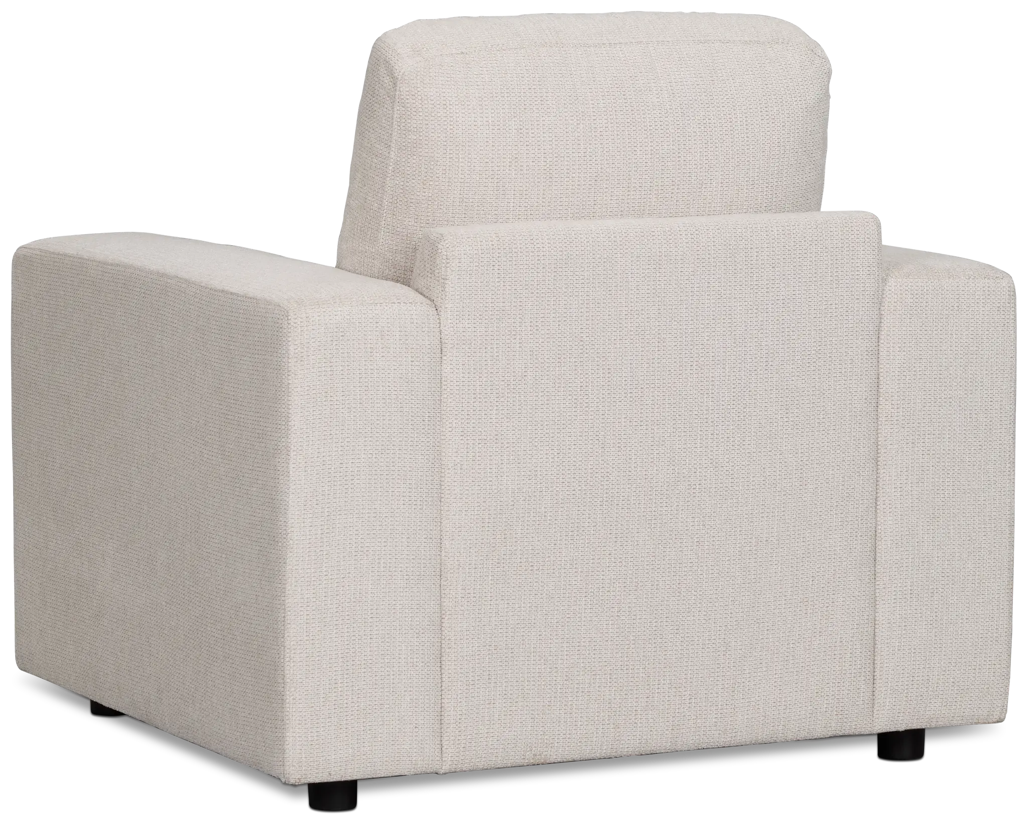 Carmen Light Beige Fabric Chair Carmen Light Beige Fabric Chair