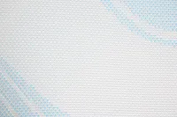 Tempur-pedic Tempur-probreeze 12" Medium Mattress